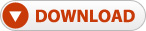 Download Any video Converter