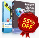 dvd cloner, dvd ripper, copy dvd to dvd