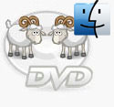 dvd cloner for mac, copy dvd to mac