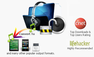 noteburner audio converter