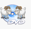dvd cloner, dvd ripper, copy dvd to dvd