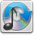 free audio converter, mp3 converter