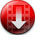 free youtube downloader, download online videos free