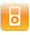 dvd to ipod, rip dvd to apple ipod, iphone, ipad, apple tv