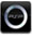 dvd to psp, rip dvds to sony psp, ps3
