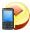 movie dvd maker, creat dvd free, burn video to dvd