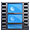 free video editor software