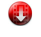 download youtube to ipad with dvd to iphone converter on mac