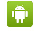 DVD Converter for Android