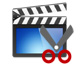 download youtube to ipad with dvd to iphone converter on mac