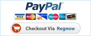 pay via swreg paypal