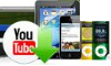 download youtube to ipad with dvd to ipad converter on mac