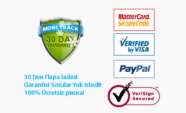 dvd converter, dvd ripper, video converter, video record