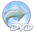 dvd converter software for mac, mac dvd ripper