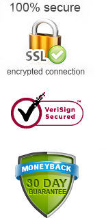 100% secure to buy any video converter ultimate