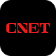 logo cnet