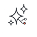 ai tools icon