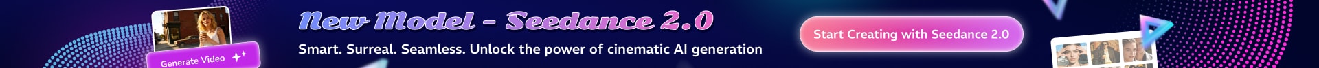avclabs ai image video generator