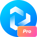 any video converter pro. icon