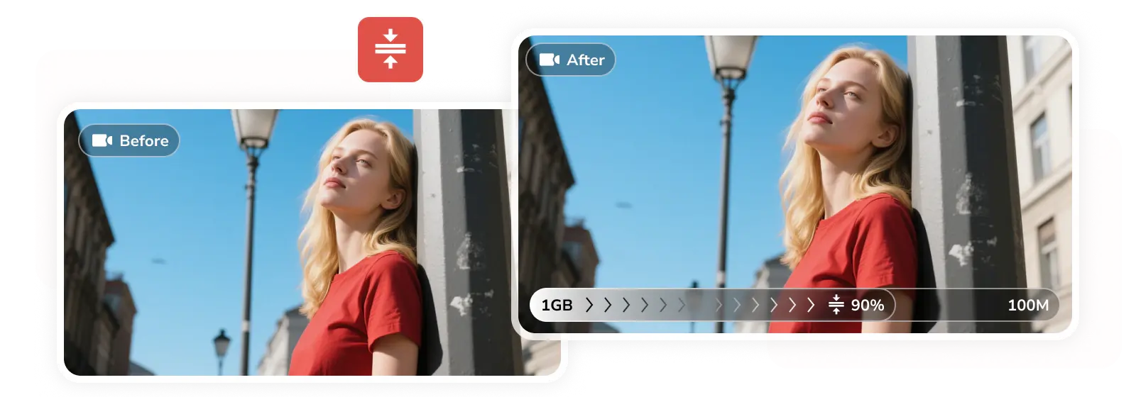 free video compressor