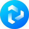 any video converter icon