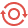 dvd to mp4 converter icon