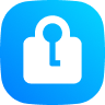 iphone unlocker icon