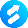 mobile manager icon