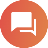 icon priority support