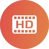 reliable video generation