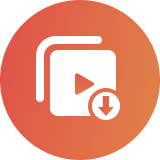 icon unlimited conversion