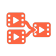 icon video merger
