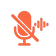 icon vocal removal