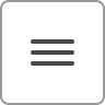 mobile menu