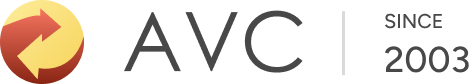 avc logo