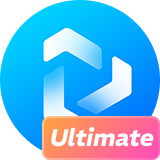 icon any video converter ultimate