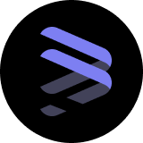 icon avclabs video enhancer ai