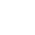macOS