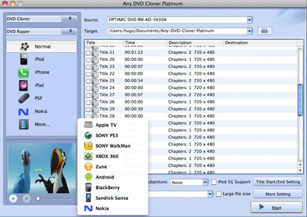 instal the new for mac DVD-Cloner Platinum 2024 v21.00.1482