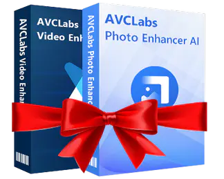 avclabs video enhancer avclabs video enhancer