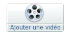 ajouter une vidéo dans le convertisseur vidéo pour ipad