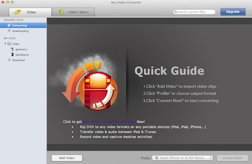Download Download
