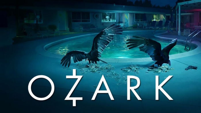 Ozark