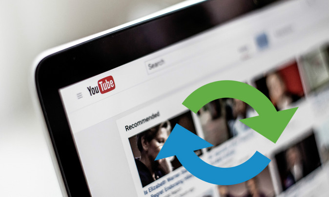 youtube video converter