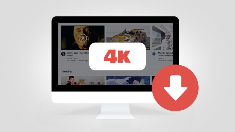 4k video downloader free download for pc