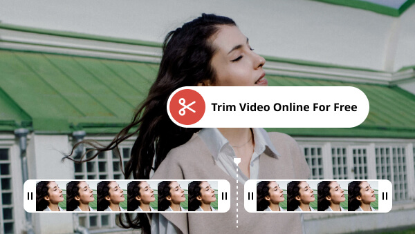 trim video online for free