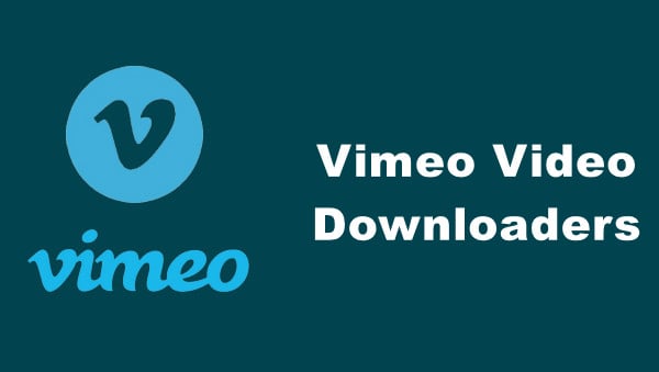 vimeo video downloader