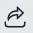 export icon