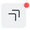 More Tools icon