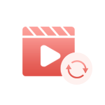 batch add videos to convert
